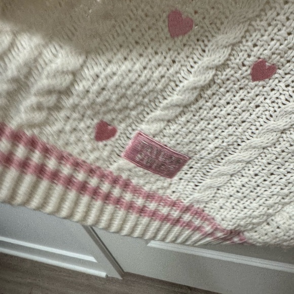 Lover Album Taylor Swift Cardigan - Picture 4 of 5